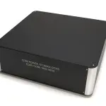 Il Core Power EQUI=CORE 1800 MKIII