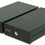 Gramophone Dreams #50: preamplificatore fono Kitsuné HiFi LCR-1 MK5, cartucce fono Sumiko Songbird e Starling