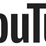 YouTube TV per lanciare l'audio surround, 4K