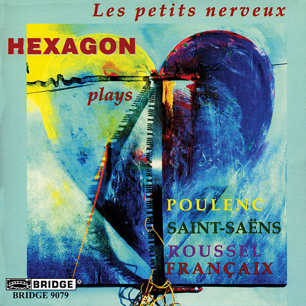 Luglio 2021: Recensioni di dischi classici