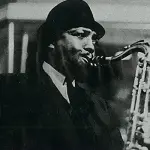 Kantanga di Curtis Amy! Ristampa in vinile, riscoperta, rivelazioni