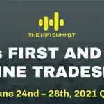 The HiFi Summit Q2 2021 di Joe N Tell