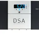 Analog Corner #311: preamplificatore phono Dynamic Sounds Associates Phono III