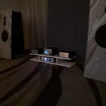 Pietra e benchmark | IL. Mostra 2021