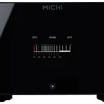 Amplificatore di potenza monoblocco Rotel Michi M8