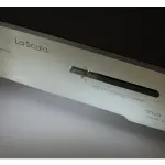 Il DAC optologico Aqua Audio LaScala MKII