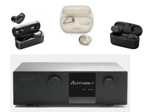 La migliore attrezzatura di giugno 2021