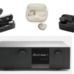 La migliore attrezzatura di giugno 2021