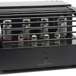 Recensione della prima mondiale di TBT! Recensione di PrimaLuna DiaLogue Six Mono Amps