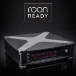 La serie Aavik S-180/280/580 riceve la certificazione Roon Ready