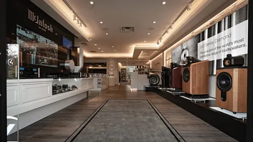 Re-Tales #10: Hai esperienza?