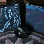 Wadada Leo Smith, Cerimonie Sacre e Tromba | L'anacronista del vinile