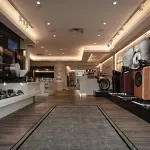 Re-Tales #10: Hai esperienza?