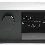 Recensione del processore audio surround Altitude16 Trinnov Audio