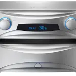 Preamplificatore di linea Esoteric Grandioso C1X