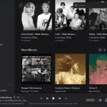 Aiuto! Ho un'attrezzatura legacy e voglio trasmettere in streaming in alta risoluzione