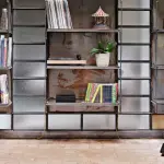 Sonus faber espande la serie Lumina entry-level