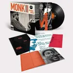 Perché il mix del custode del concerto di Palo Alto di Thelonious Monk non è stato pubblicato la prima volta?