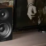 Recensito – Altoparlanti da scaffale alimentati Fluance Ai41