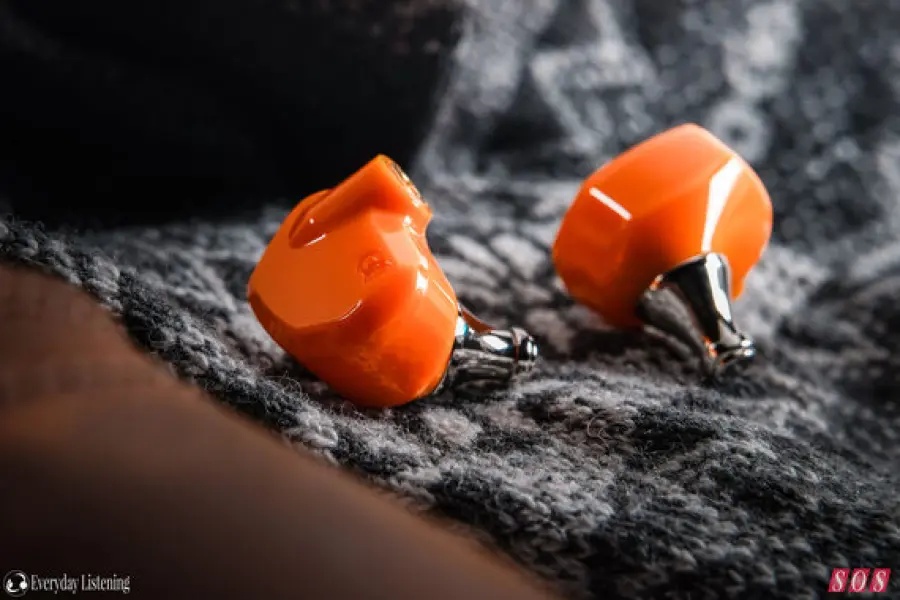 IEM convenienti di Campfire Audio