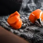 IEM convenienti di Campfire Audio