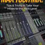 Pubblicati gli ebook di Craig Anderton