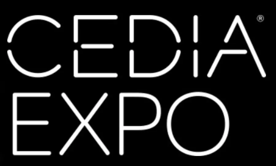 Aperte le iscrizioni al CEDIA Expo 2021