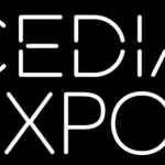 Aperte le iscrizioni al CEDIA Expo 2021