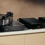 Presentazione dell'edizione speciale Solstice: una nuova alba per la musica