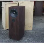 Gli altoparlanti audio GE Teddy