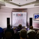 Stenheim, CH Precision, WADAX, Neodeo, Brinkman, Koetsu, Audioquest, HRS | IL. MOSTRA 2021