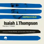 Marzo 2022 Recensioni di dischi jazz