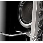 Gli altoparlanti McIntosh XRT2.1 K