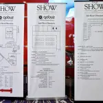 IL. Show 2021: uno spettacolo davvero bello