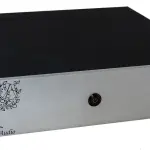 Orchard Audio presenta Starkrimson Stereo Ultra