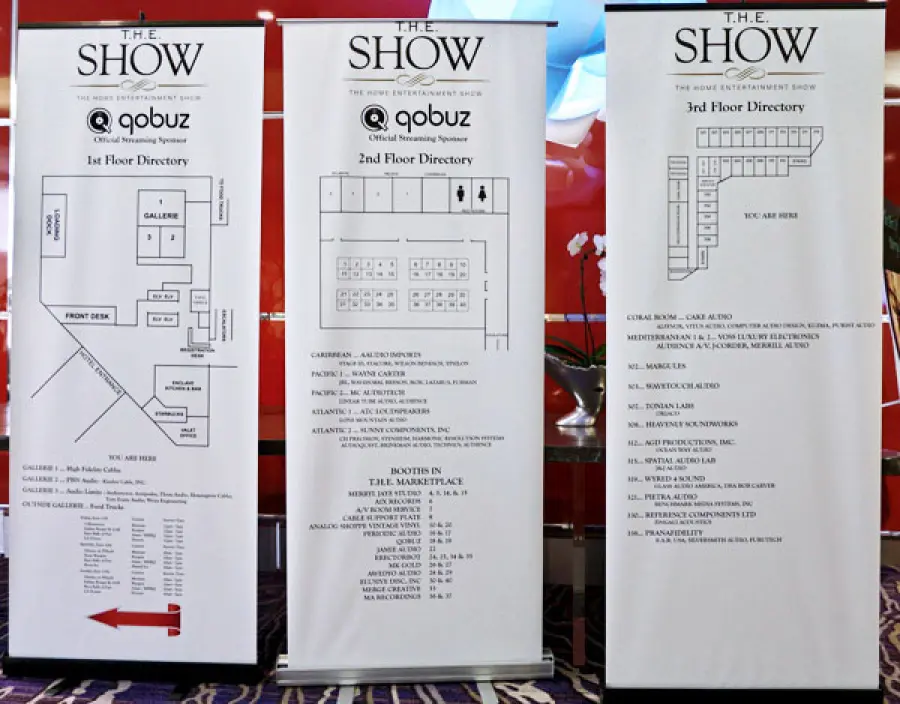 IL. Show 2021: uno spettacolo davvero bello