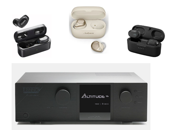 La migliore attrezzatura di giugno 2021