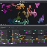 Aggiornamento Algonaut Gestore di campioni di batteria basato sull'intelligenza artificiale di Atlas