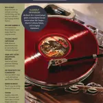 Il numero di giugno 2021 di HIFICRITIC è ora disponibile