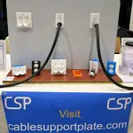 Più Marketplace: CSP, EVP e CUP Show