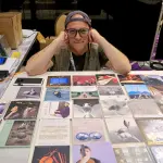 Scoperte sul mercato: registrazioni MA e audio periodico