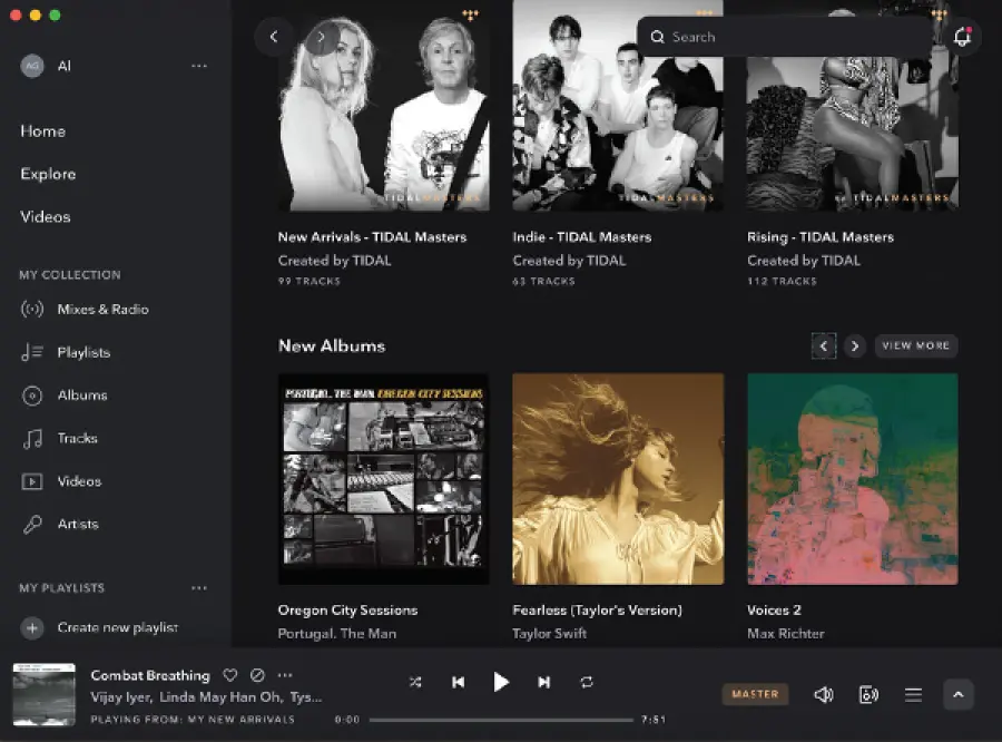 Aiuto! Ho un'attrezzatura legacy e voglio trasmettere in streaming in alta risoluzione