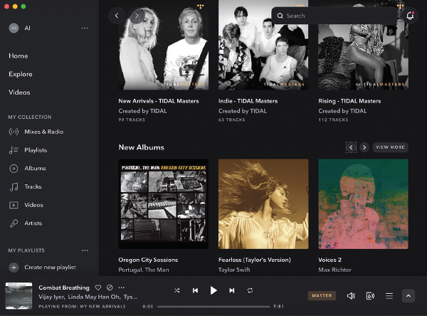 Aiuto! Ho un'attrezzatura legacy e voglio trasmettere in streaming in alta risoluzione