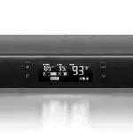 Calore e AC Infinity