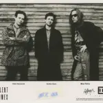 Perché le Violent Femmes sono un'importante band di musica americana?