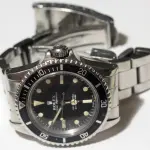 Valutazione orologi Rolex online, come scegliere il miglior compro Rolex online