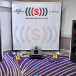 Sunny Components presenta le anteprime: altoparlante Stenheim Reference Ultime 2, amplificatore CH Precision M 1.1, DAC Wadax Atlantis Reference e Streamer Wadax Reference, lettore CD Neodeo Origine S2