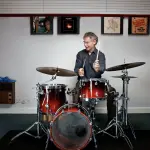 Assente ingiustificato