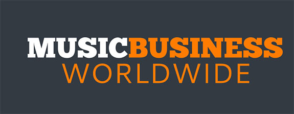 L'industria musicale ha appena fatto un passo indietro sui prezzi dello streaming... in glorioso HD