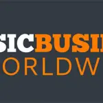 L'industria musicale ha appena fatto un passo indietro sui prezzi dello streaming... in glorioso HD